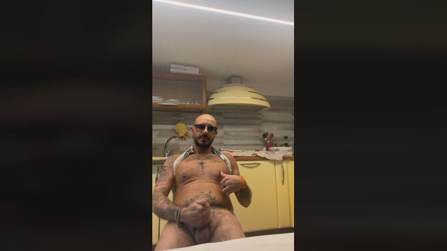 cassidi_fun  29-01-2022